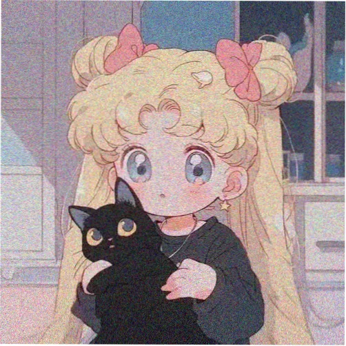 用户 夜航 头像